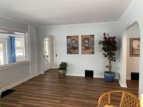 3 York Rd, Schenectady, NY 12302 photo 10