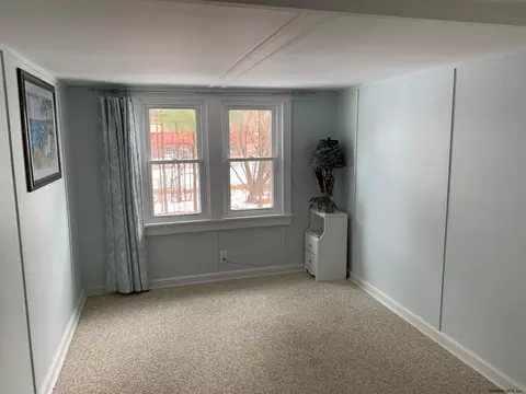 3 York Rd, Schenectady, NY 12302 photo 35