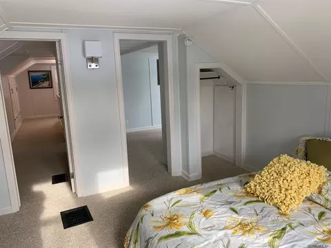 3 York Rd, Schenectady, NY 12302 photo 33