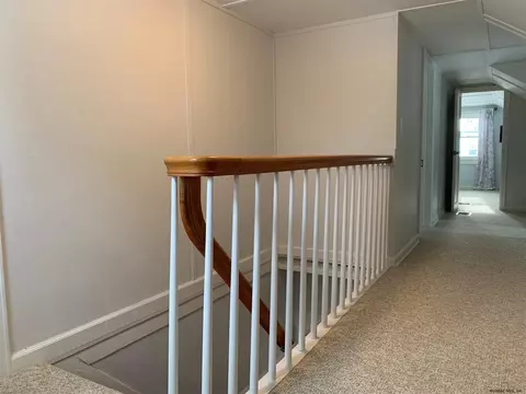 3 York Rd, Schenectady, NY 12302 photo 27
