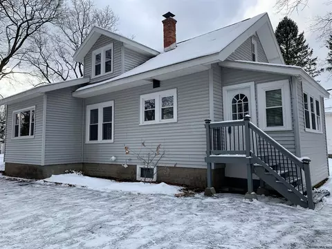 3 York Rd, Schenectady, NY 12302 photo 4