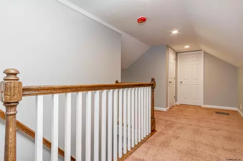 1921 Highland Ave, Schenectady, NY 12308 photo 11