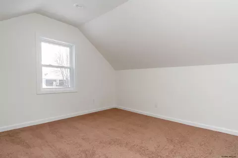 1921 Highland Ave, Schenectady, NY 12308 photo 14