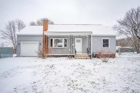 1921 Highland Ave, Schenectady, NY 12308 photo 1
