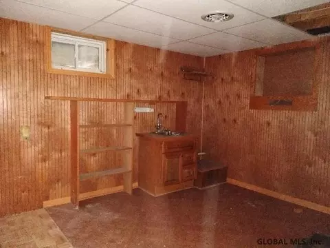 263 N Street Rd, Argyle, NY 12809 photo 8