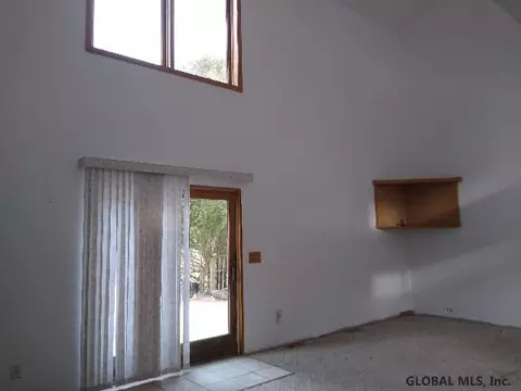 263 N Street Rd, Argyle, NY 12809 photo 12