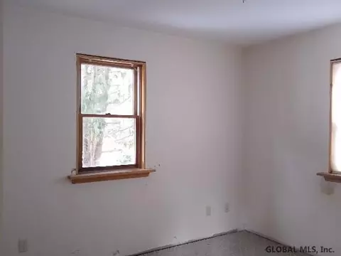 263 N Street Rd, Argyle, NY 12809 photo 2