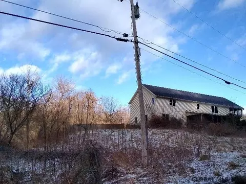 263 N Street Rd, Argyle, NY 12809 photo 9