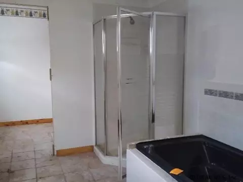 263 N Street Rd, Argyle, NY 12809 photo 4