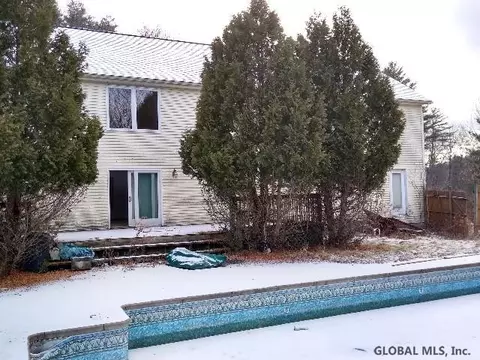 263 N Street Rd, Argyle, NY 12809 photo 6