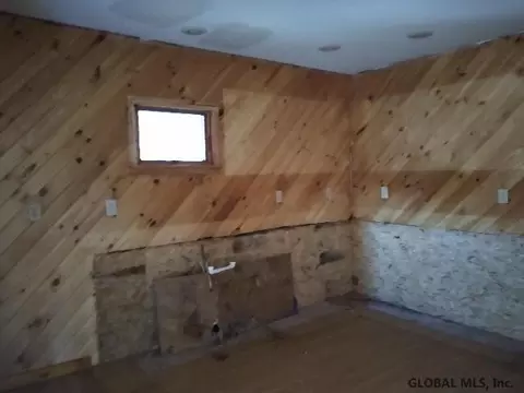 263 N Street Rd, Argyle, NY 12809 photo 10