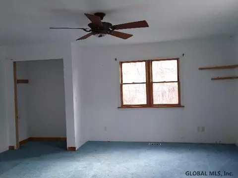 263 N Street Rd, Argyle, NY 12809 photo 5