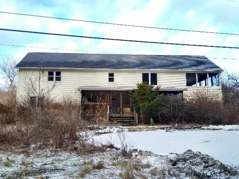 263 N Street Rd, Argyle, NY 12809 photo 1