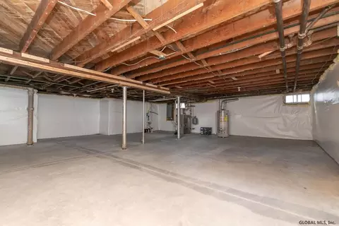 29 Euclid Ave, Delmar, NY 12054 photo 31
