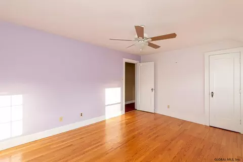 29 Euclid Ave, Delmar, NY 12054 photo 25