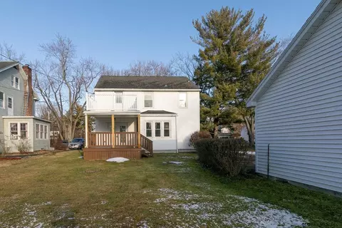 29 Euclid Ave, Delmar, NY 12054 photo 35