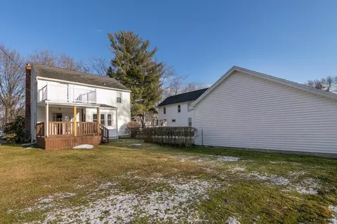 29 Euclid Ave, Delmar, NY 12054 photo 34