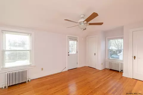 29 Euclid Ave, Delmar, NY 12054 photo 24