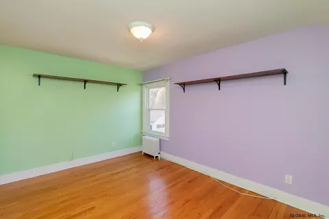 29 Euclid Ave, Delmar, NY 12054 photo 29