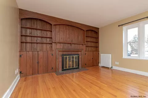29 Euclid Ave, Delmar, NY 12054 photo 5