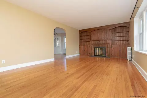 29 Euclid Ave, Delmar, NY 12054 photo 6