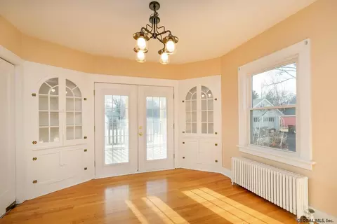 29 Euclid Ave, Delmar, NY 12054 photo 8