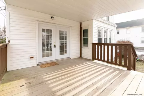 29 Euclid Ave, Delmar, NY 12054 photo 32