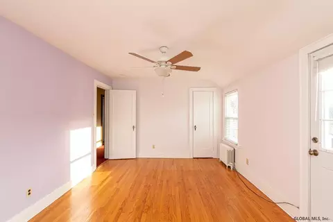 29 Euclid Ave, Delmar, NY 12054 photo 26