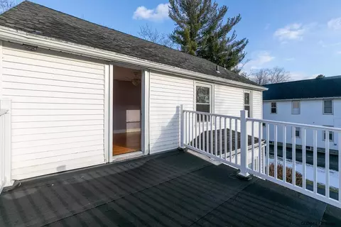 29 Euclid Ave, Delmar, NY 12054 photo 27
