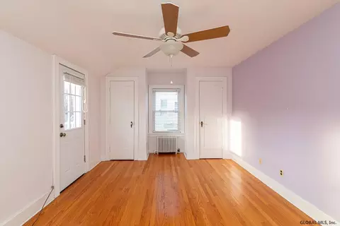 29 Euclid Ave, Delmar, NY 12054 photo 23