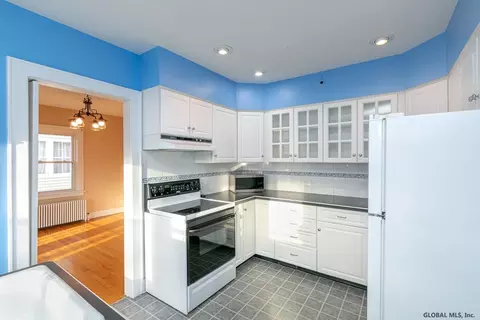 29 Euclid Ave, Delmar, NY 12054 photo 10
