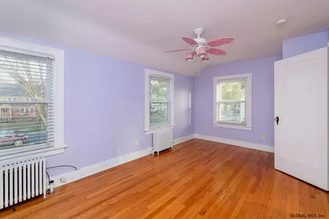 29 Euclid Ave, Delmar, NY 12054 photo 20