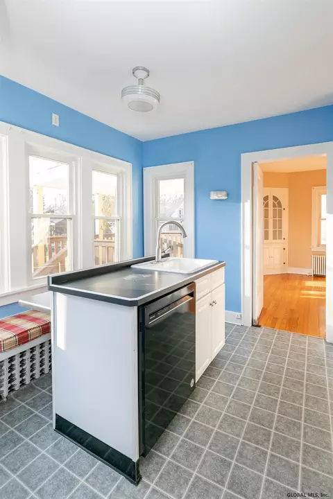 29 Euclid Ave, Delmar, NY 12054 photo 14