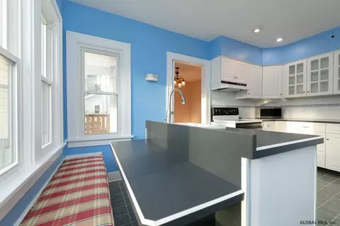 29 Euclid Ave, Delmar, NY 12054 photo 11