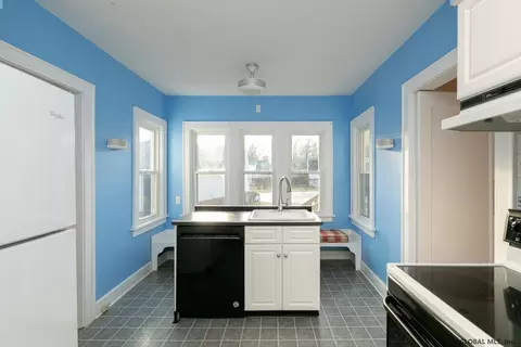 29 Euclid Ave, Delmar, NY 12054 photo 13