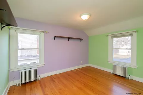 29 Euclid Ave, Delmar, NY 12054 photo 28