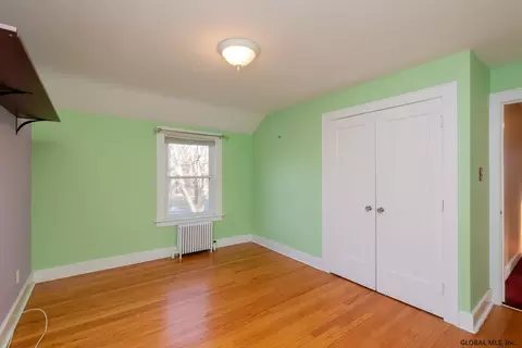 29 Euclid Ave, Delmar, NY 12054 photo 30
