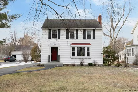 29 Euclid Ave, Delmar, NY 12054 photo 2