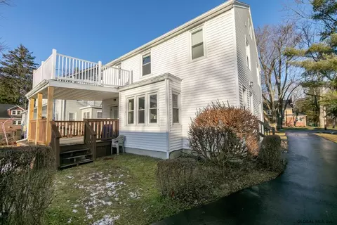29 Euclid Ave, Delmar, NY 12054 photo 33