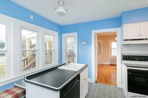 29 Euclid Ave, Delmar, NY 12054 photo 12