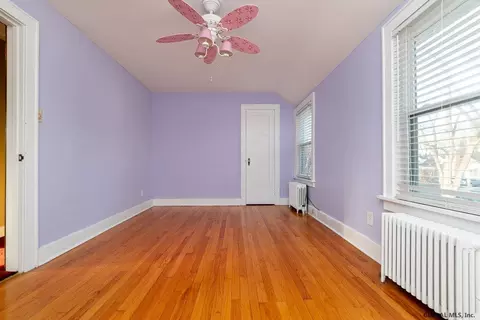 29 Euclid Ave, Delmar, NY 12054 photo 19