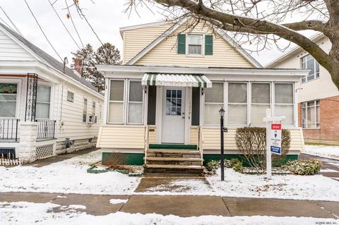 1219 9th Ave, Schenectady, NY 12303 photo 1