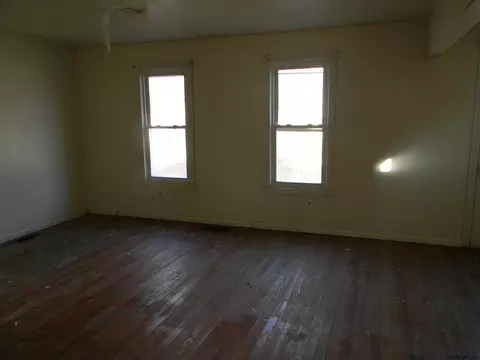 238 Bradford Rd, Schenectady, NY 12304 photo 9