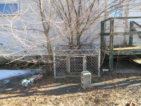 238 Bradford Rd, Schenectady, NY 12304 photo 42