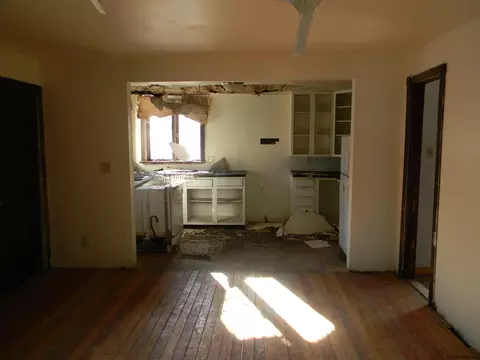 238 Bradford Rd, Schenectady, NY 12304 photo 6