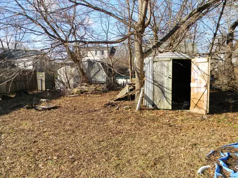 238 Bradford Rd, Schenectady, NY 12304 photo 38
