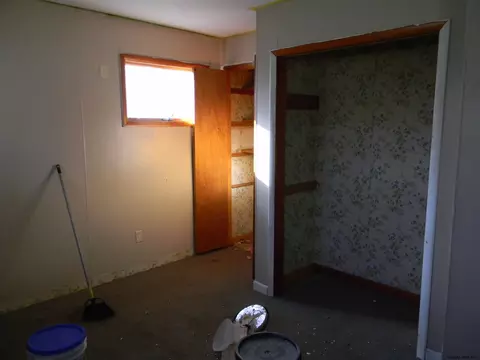 238 Bradford Rd, Schenectady, NY 12304 photo 12