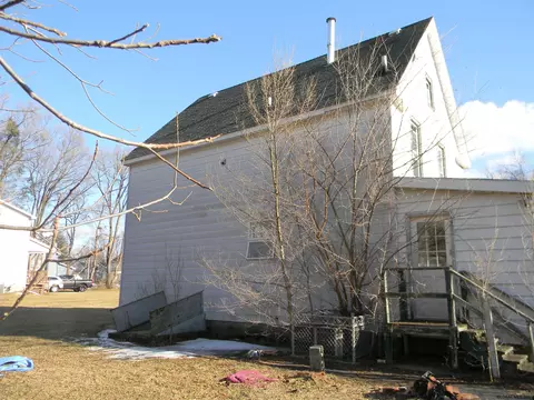 238 Bradford Rd, Schenectady, NY 12304 photo 41