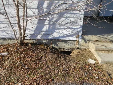238 Bradford Rd, Schenectady, NY 12304 photo 43
