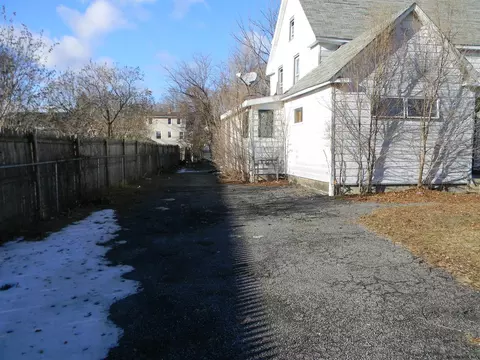 238 Bradford Rd, Schenectady, NY 12304 photo 44